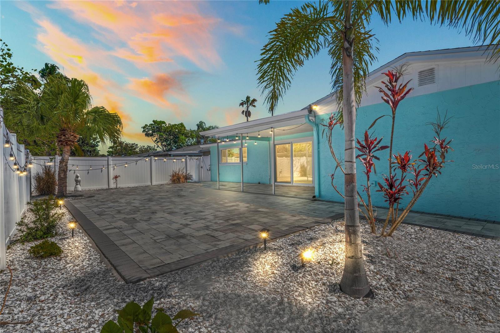 7221 WESTWIND DR, PORT RICHEY, FL, 34668