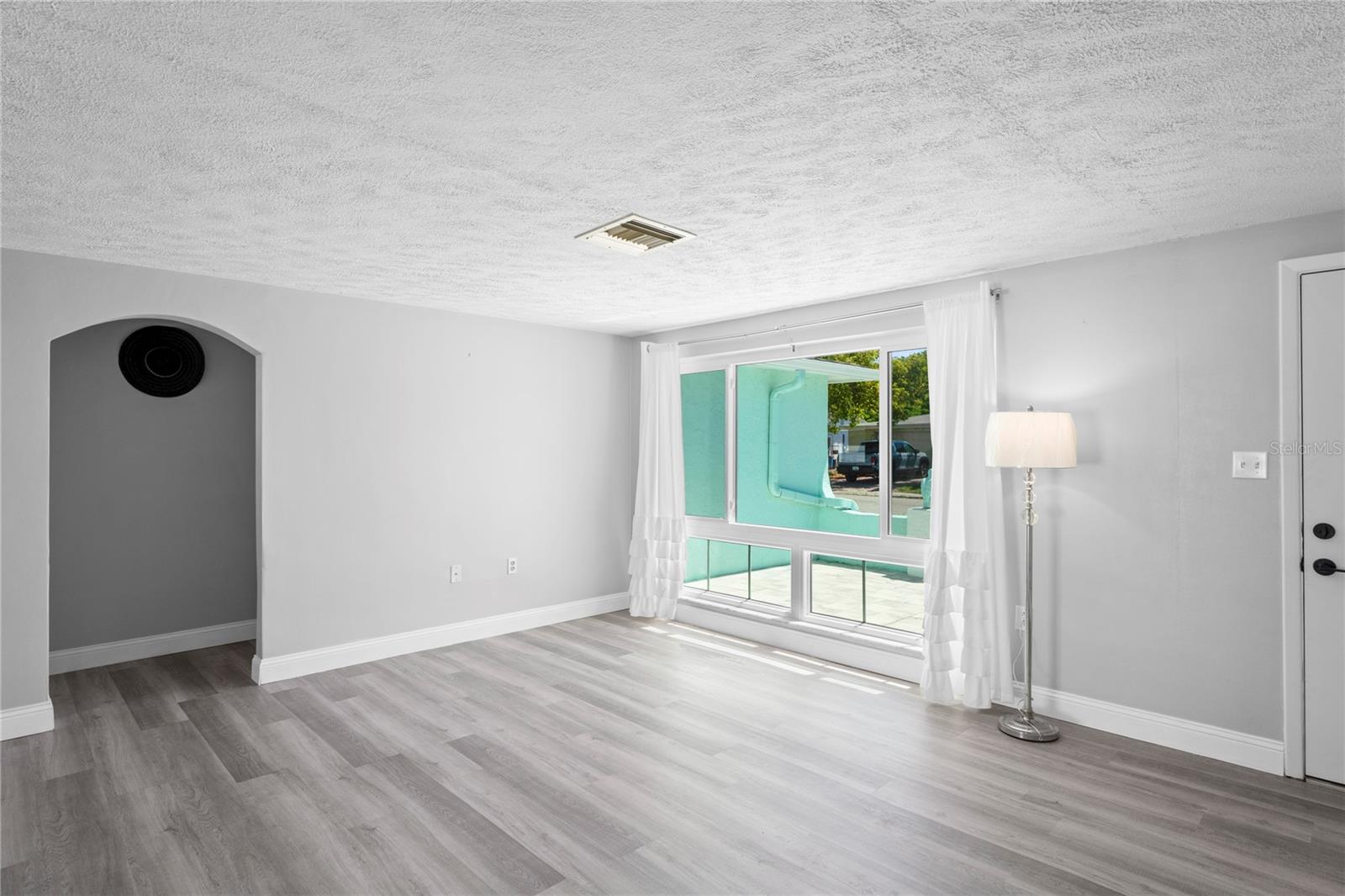 7221 WESTWIND DR, PORT RICHEY, FL, 34668