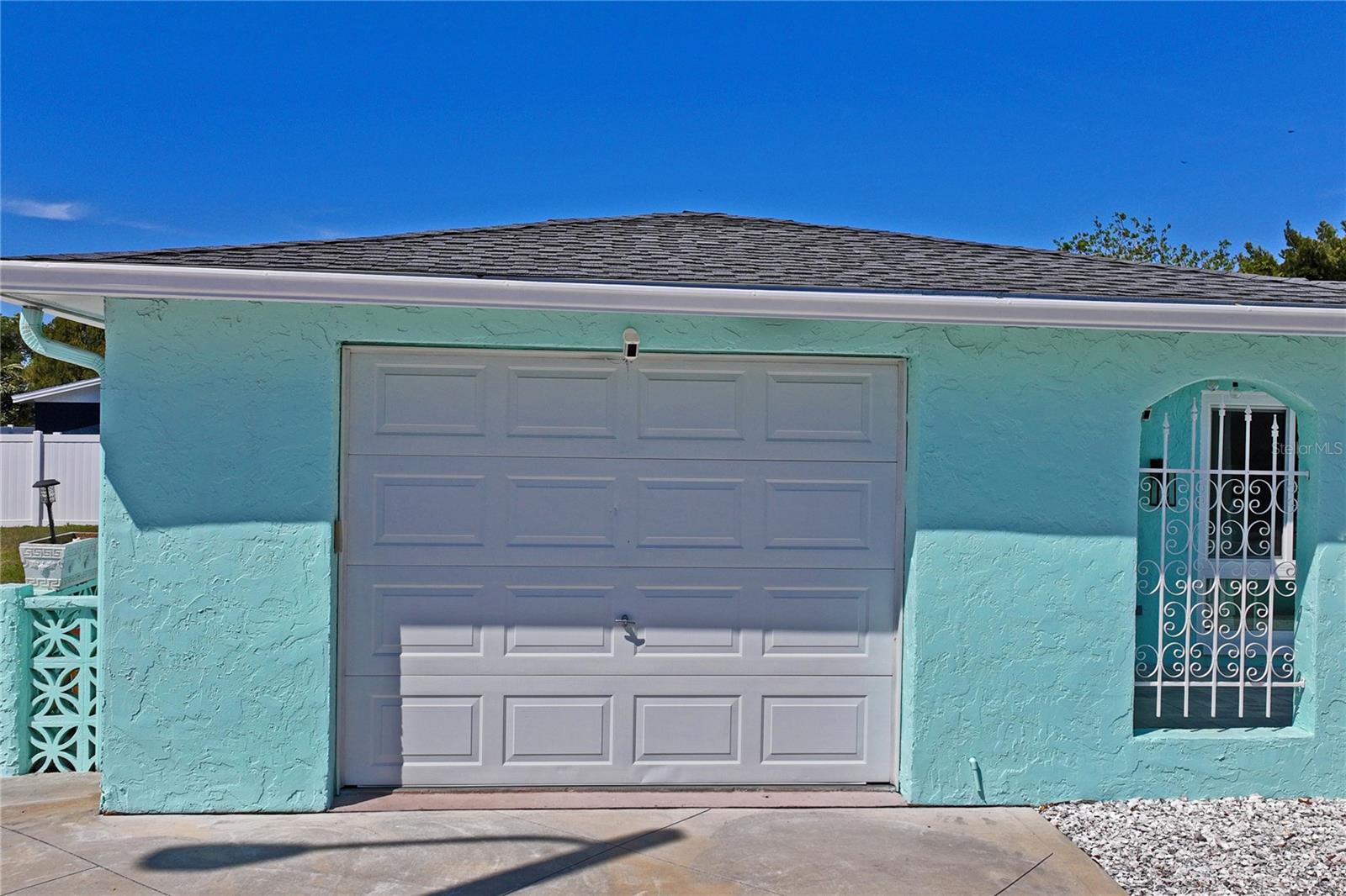 7221 WESTWIND DR, PORT RICHEY, FL, 34668