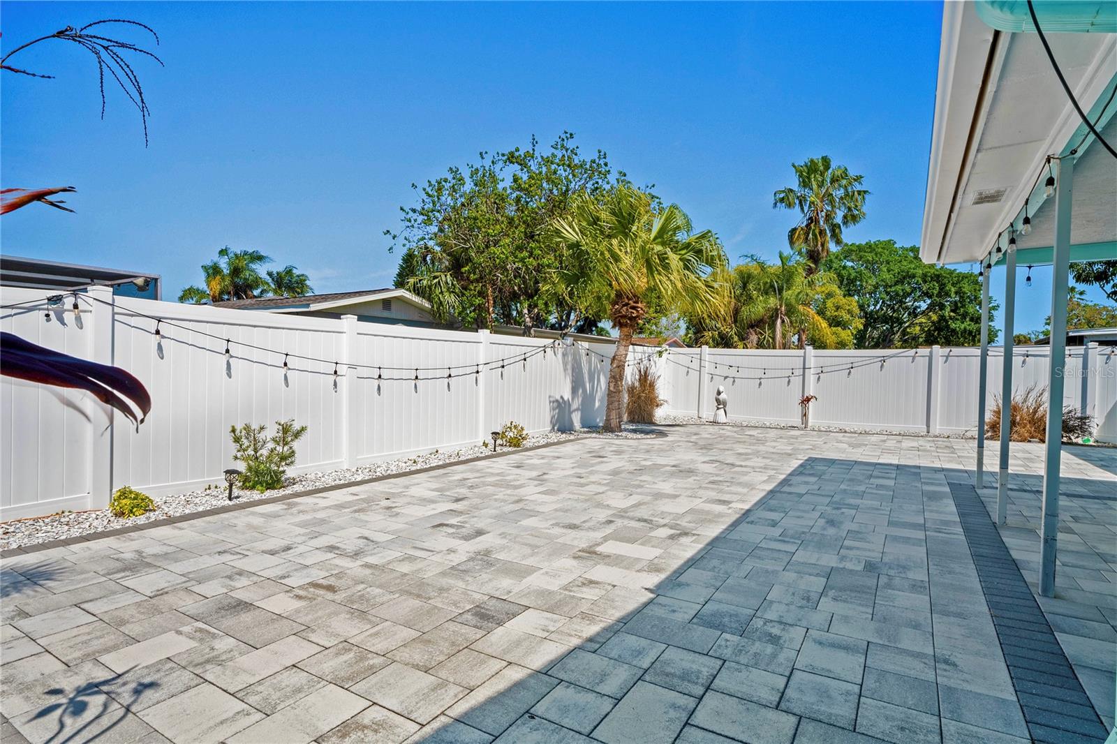 7221 WESTWIND DR, PORT RICHEY, FL, 34668