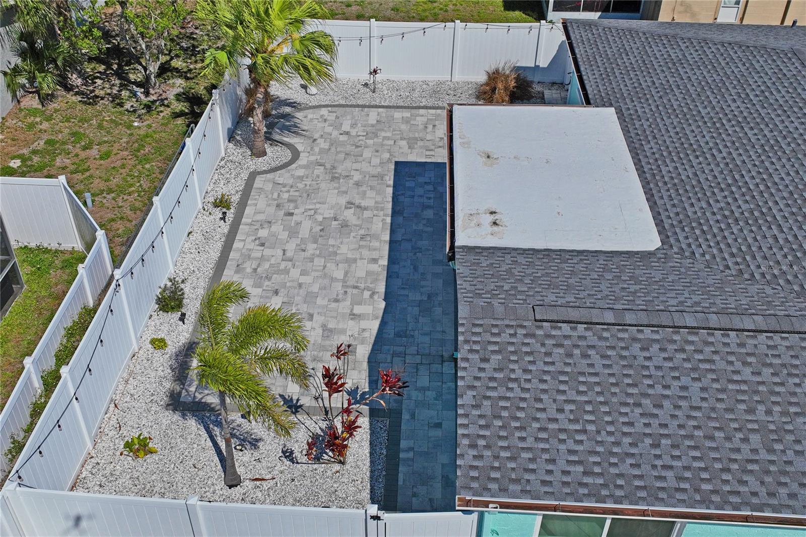 7221 WESTWIND DR, PORT RICHEY, FL, 34668