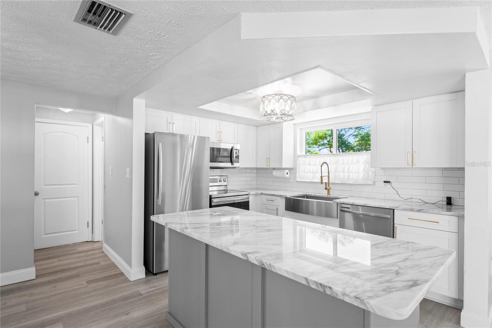 7221 WESTWIND DR, PORT RICHEY, FL, 34668