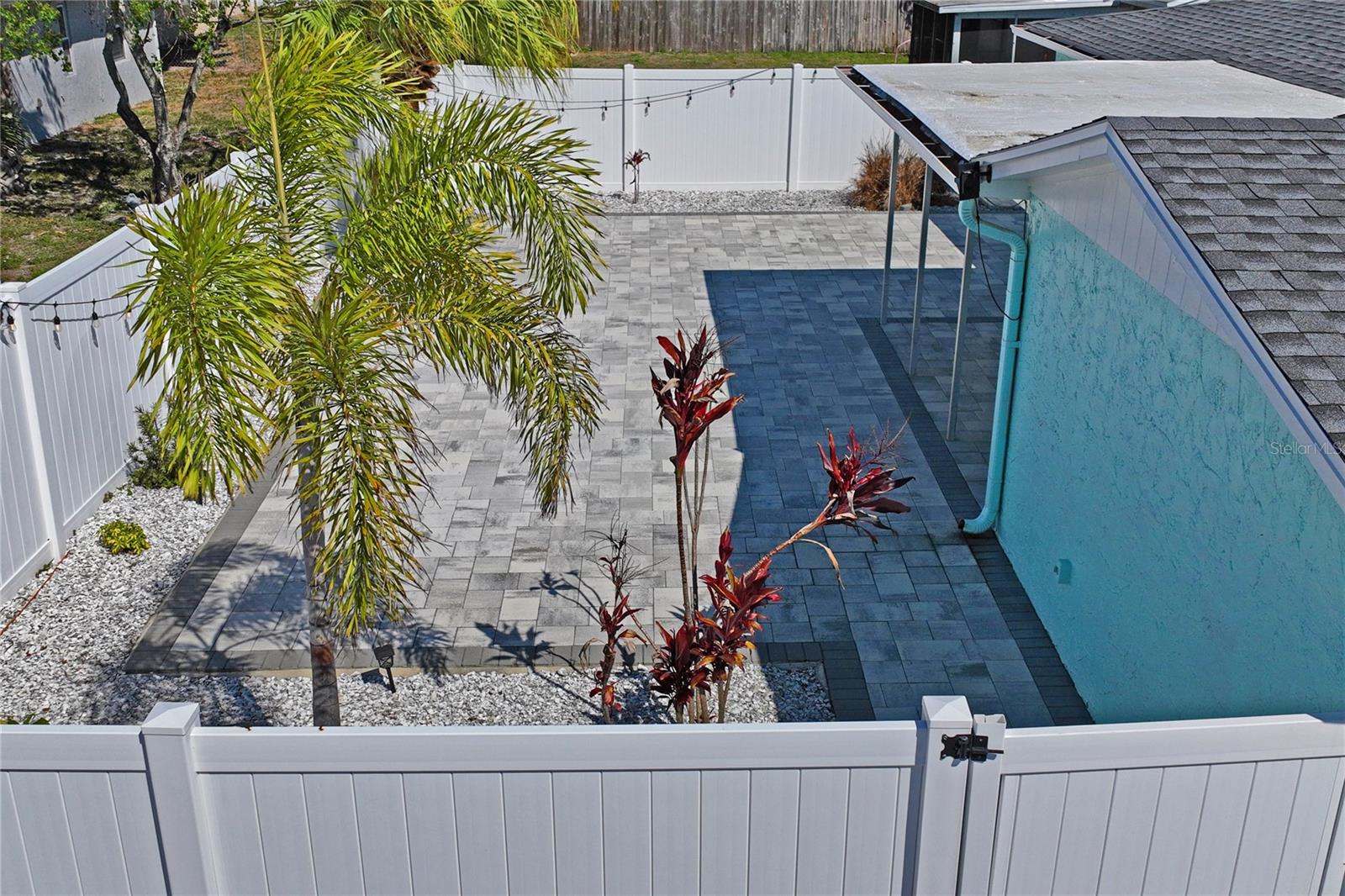7221 WESTWIND DR, PORT RICHEY, FL, 34668