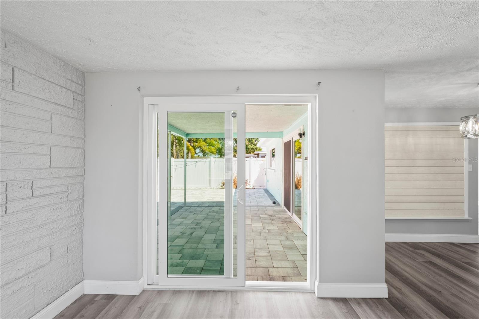 7221 WESTWIND DR, PORT RICHEY, FL, 34668