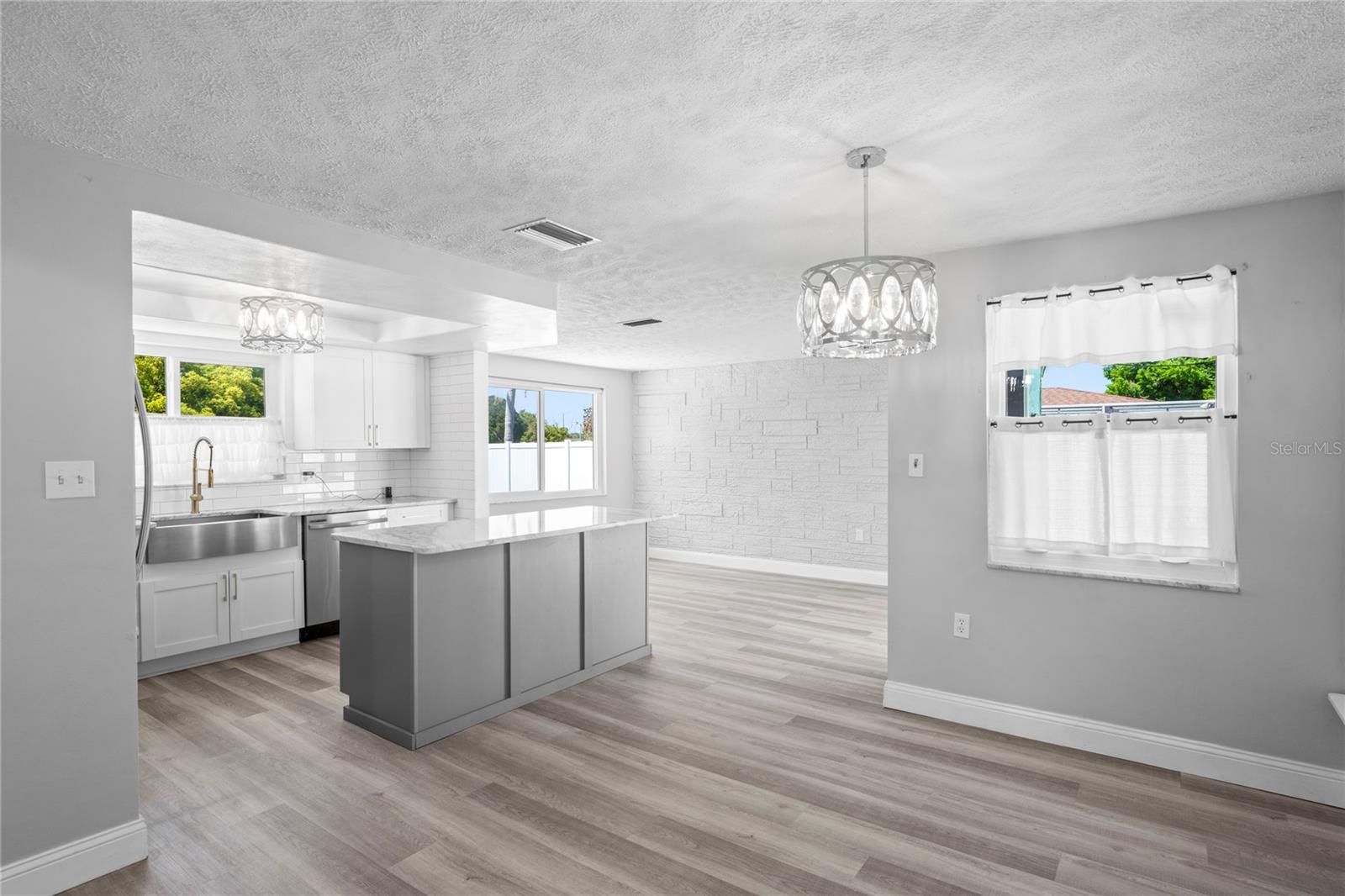 7221 WESTWIND DR, PORT RICHEY, FL, 34668