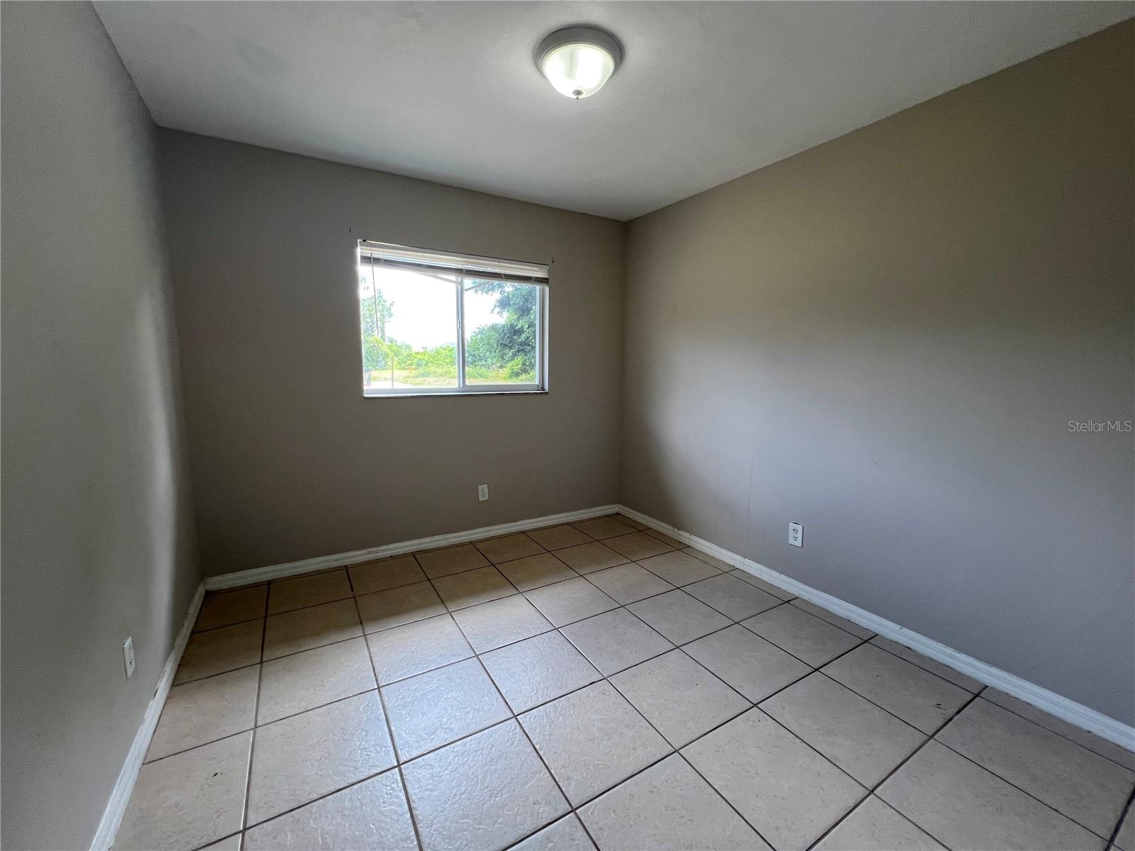 4869/4871 LEONARD BLVD S, LEHIGH ACRES, FL, 33973