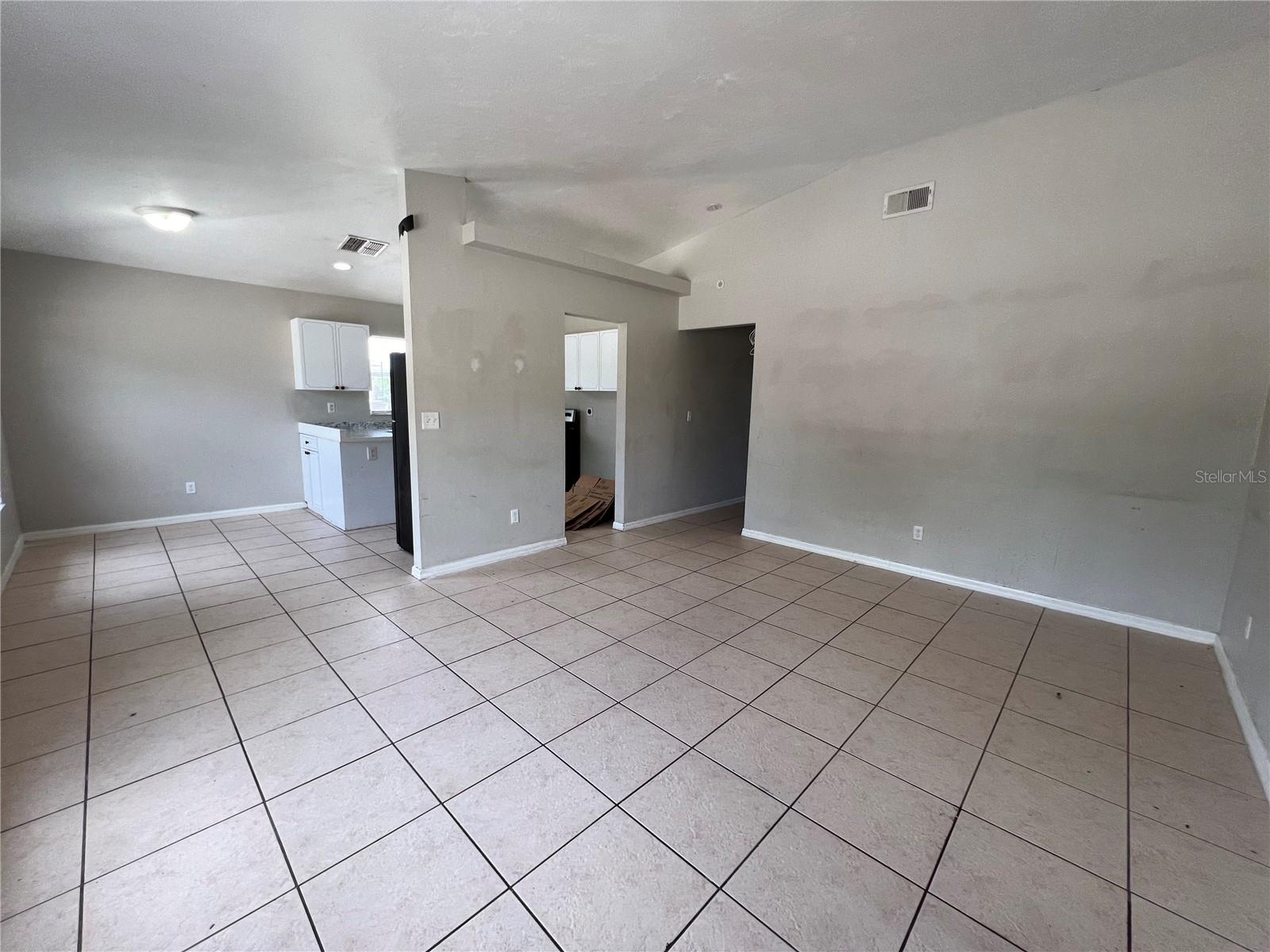 4869/4871 LEONARD BLVD S, LEHIGH ACRES, FL, 33973