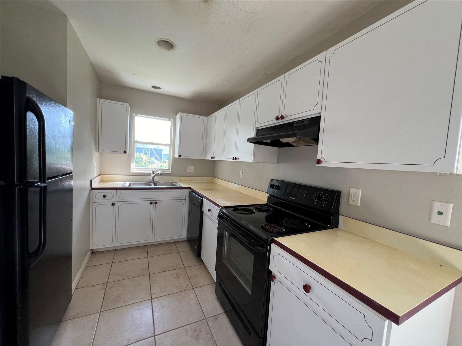 4869/4871 LEONARD BLVD S, LEHIGH ACRES, FL, 33973