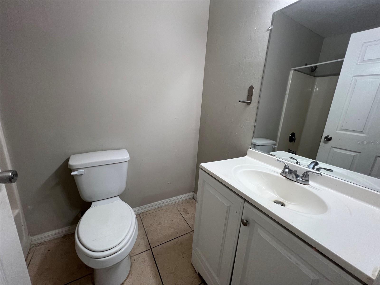 4869/4871 LEONARD BLVD S, LEHIGH ACRES, FL, 33973