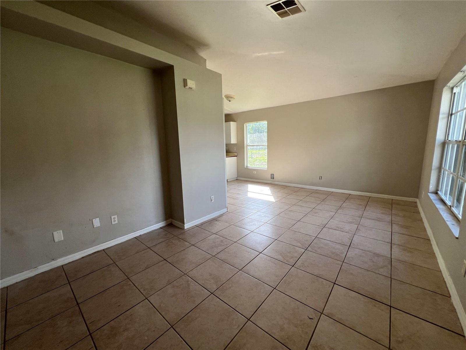 4869/4871 LEONARD BLVD S, LEHIGH ACRES, FL, 33973