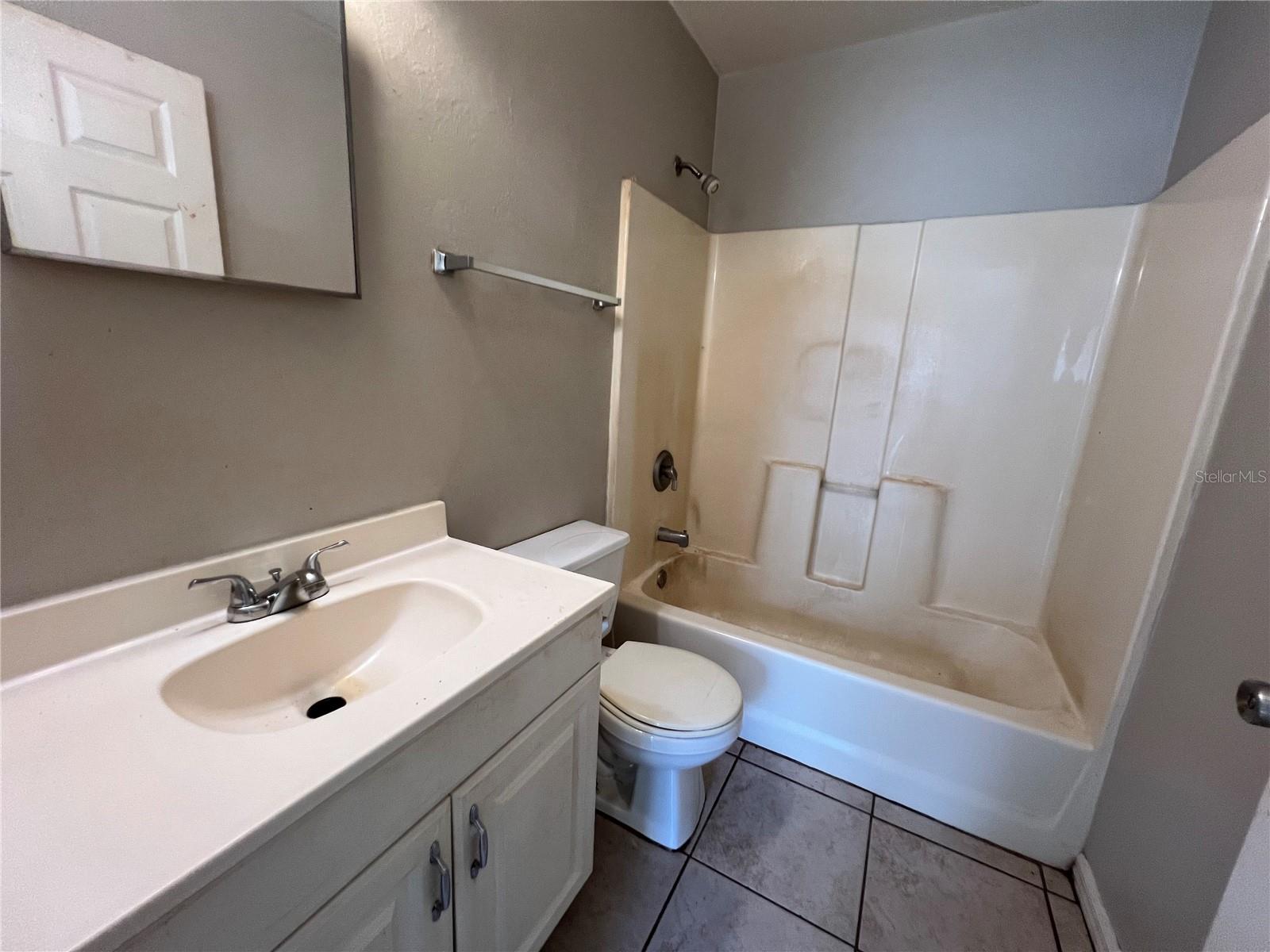 4869/4871 LEONARD BLVD S, LEHIGH ACRES, FL, 33973