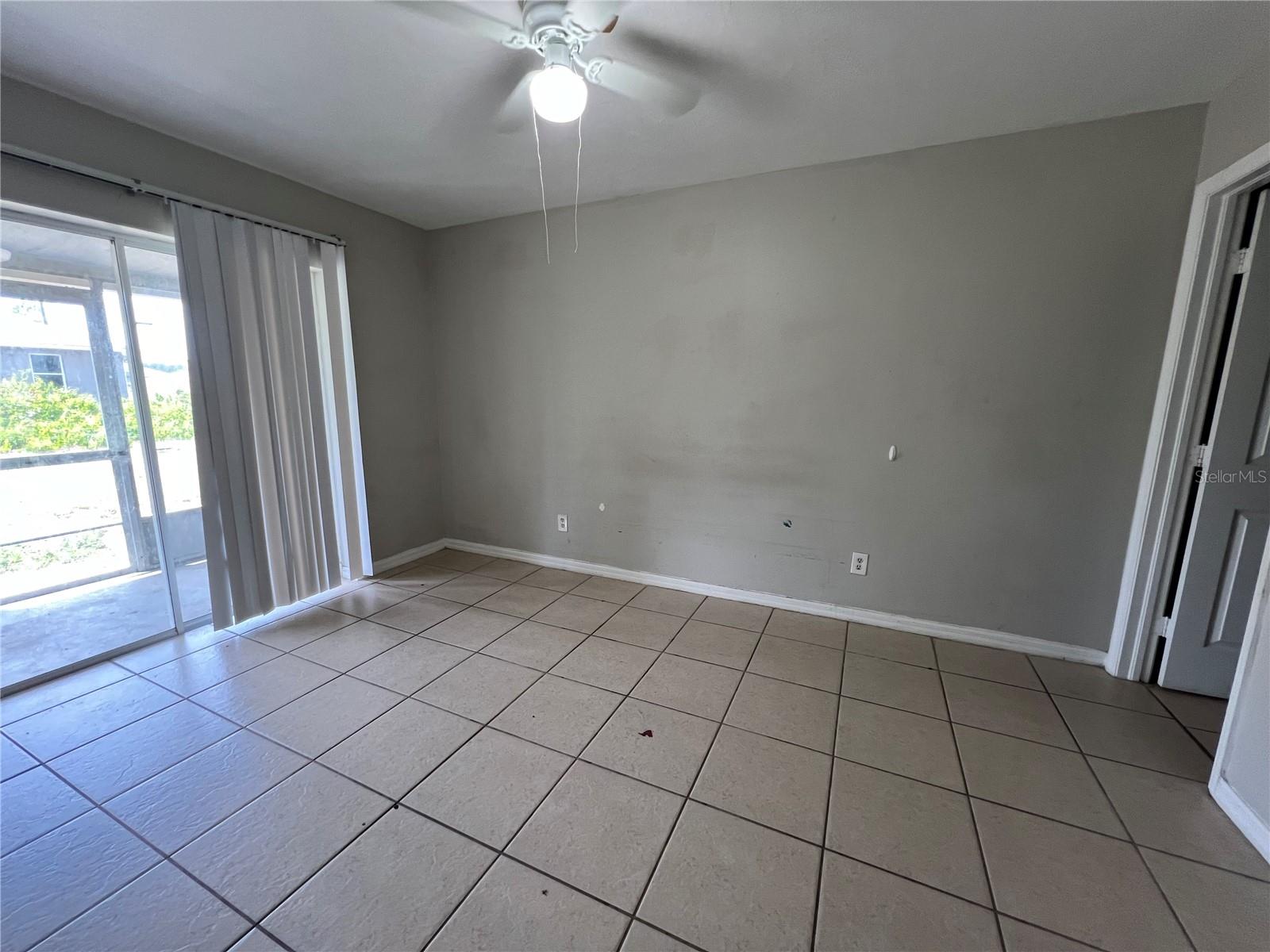 4869/4871 LEONARD BLVD S, LEHIGH ACRES, FL, 33973