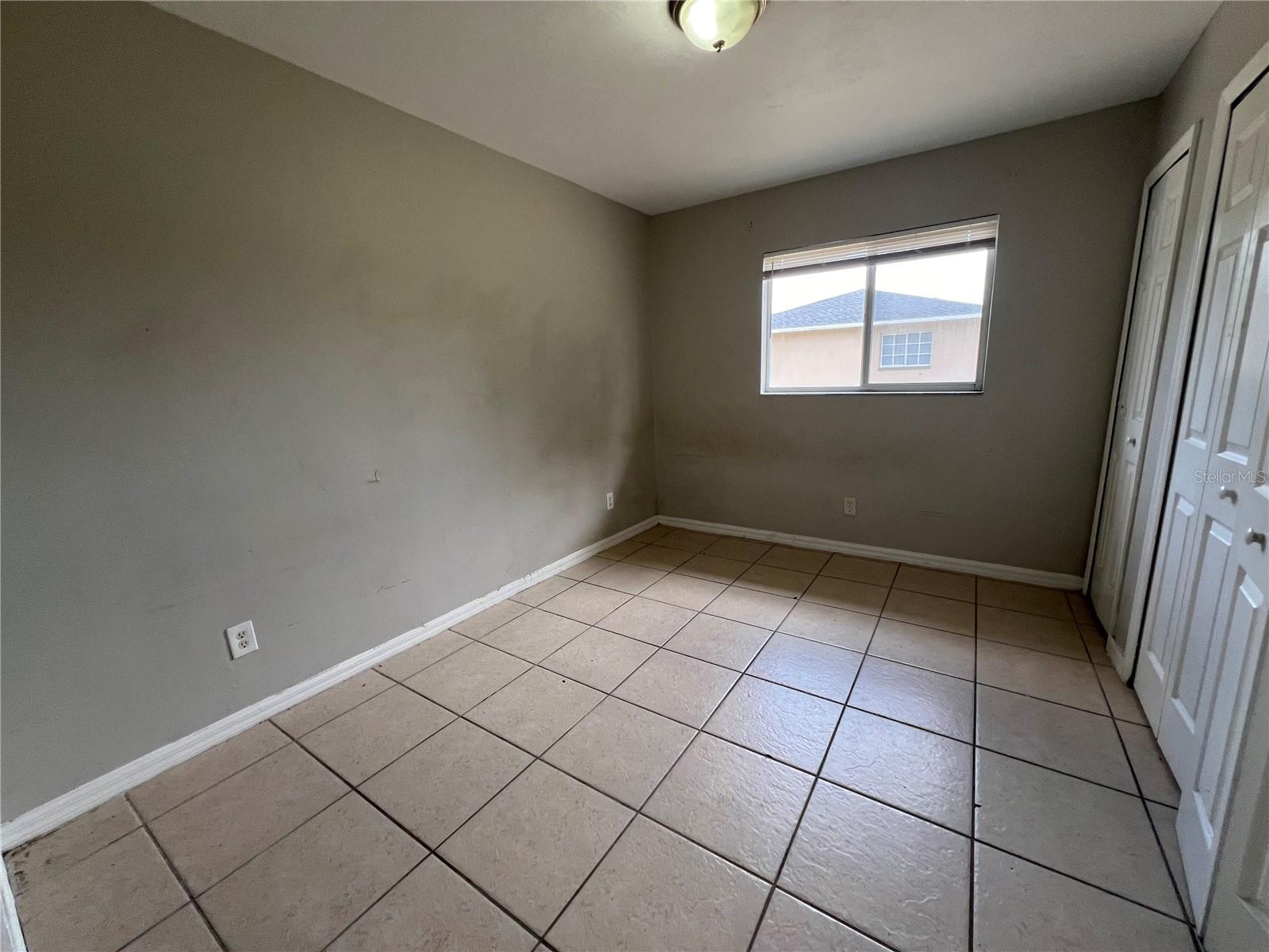 4869/4871 LEONARD BLVD S, LEHIGH ACRES, FL, 33973