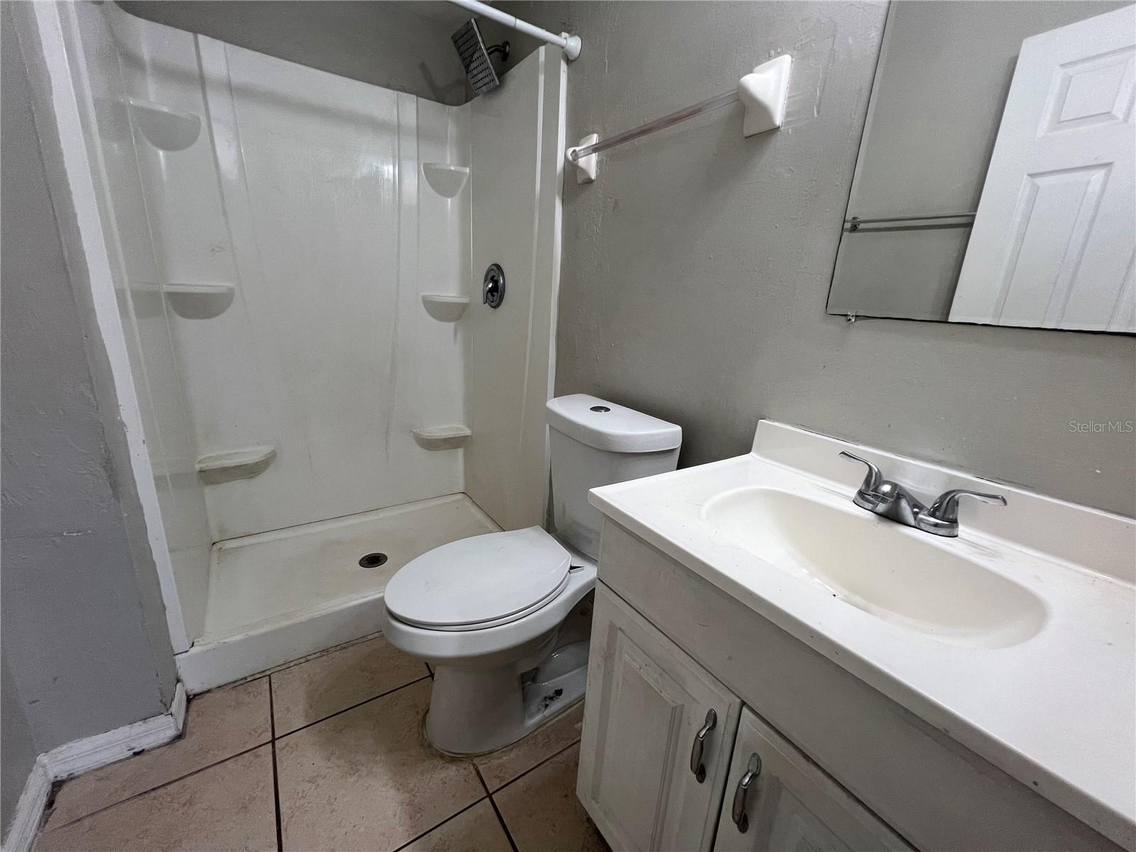 4869/4871 LEONARD BLVD S, LEHIGH ACRES, FL, 33973