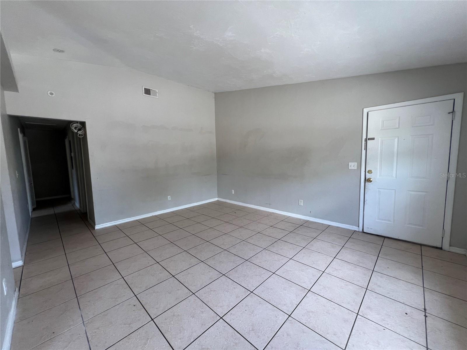4869/4871 LEONARD BLVD S, LEHIGH ACRES, FL, 33973