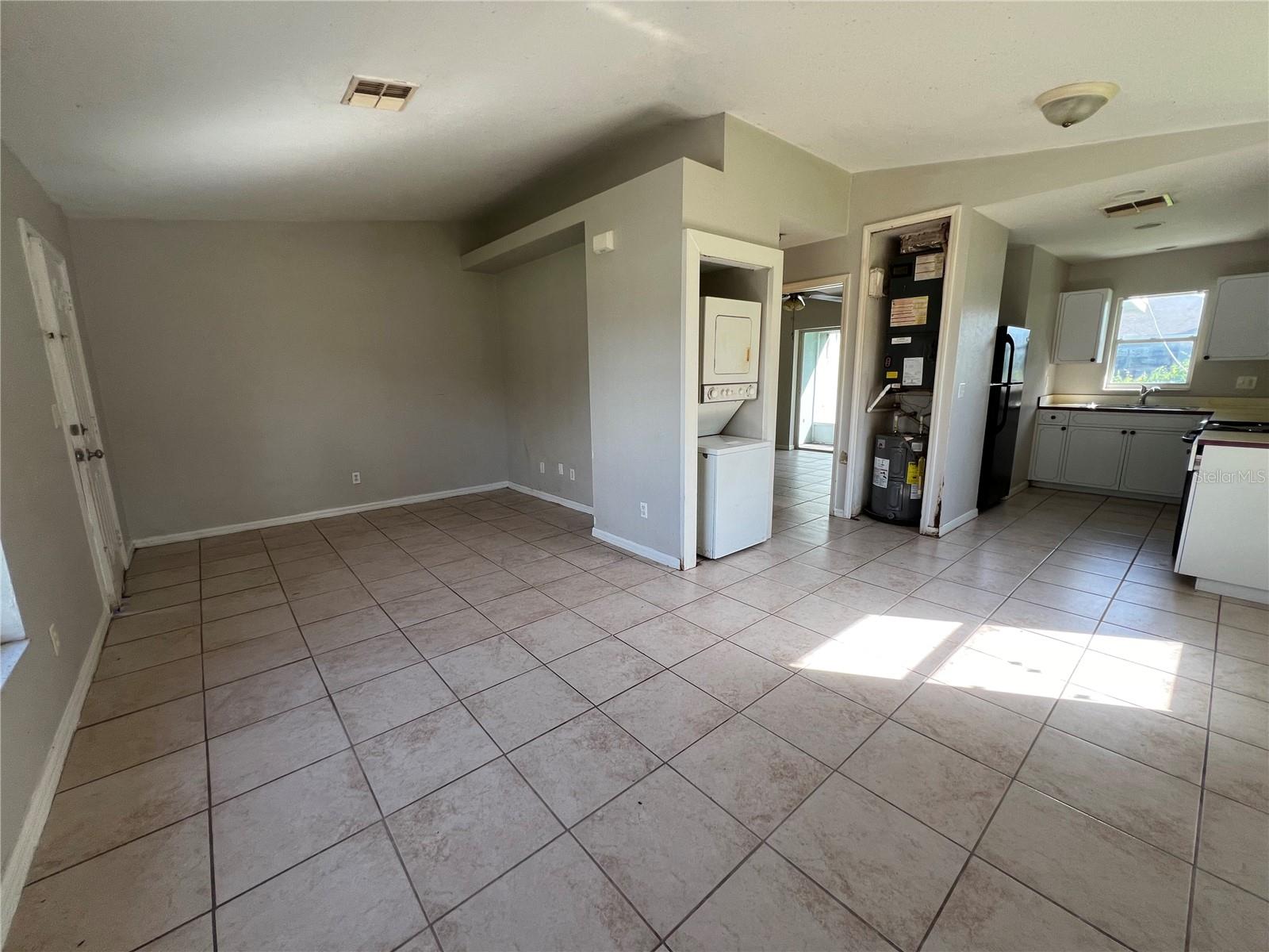4869/4871 LEONARD BLVD S, LEHIGH ACRES, FL, 33973
