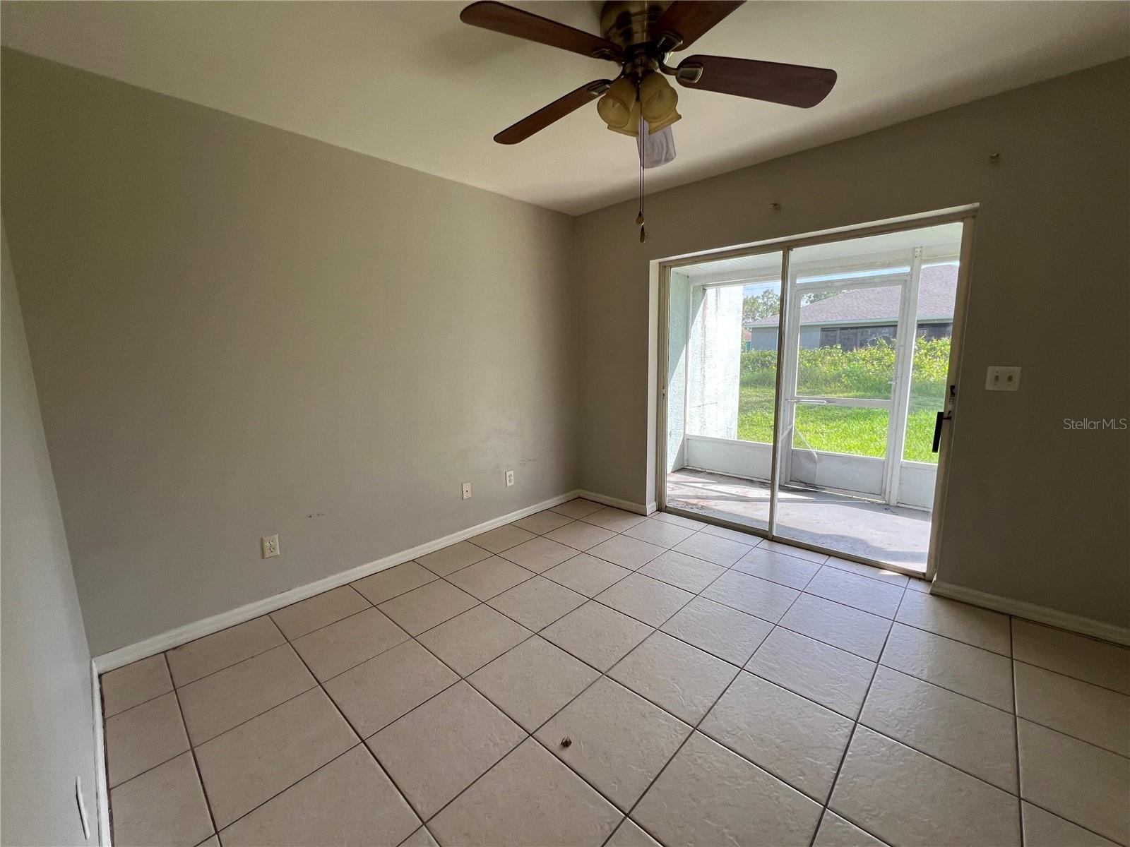 4869/4871 LEONARD BLVD S, LEHIGH ACRES, FL, 33973