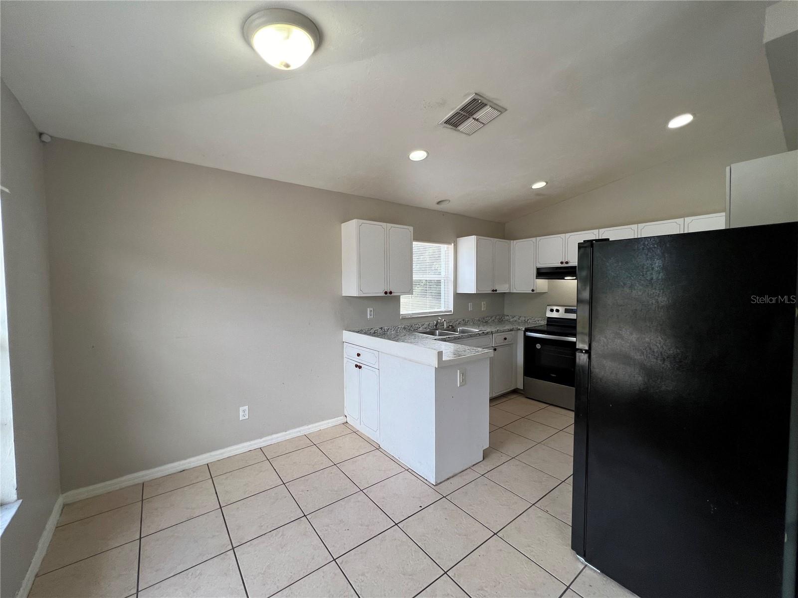 4869/4871 LEONARD BLVD S, LEHIGH ACRES, FL, 33973