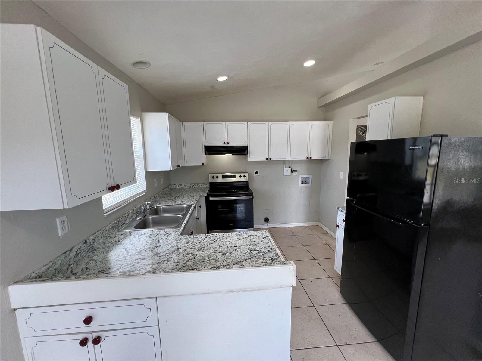 4869/4871 LEONARD BLVD S, LEHIGH ACRES, FL, 33973