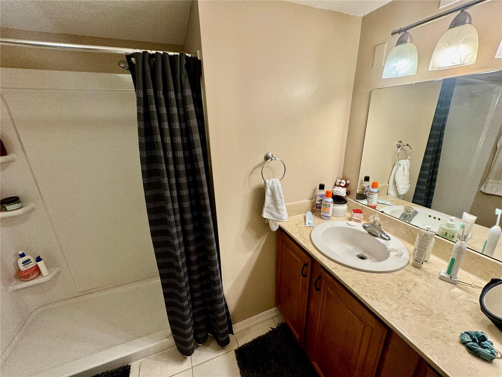 2579 COUNTRYSIDE BLVD #1204, CLEARWATER, FL, 33761