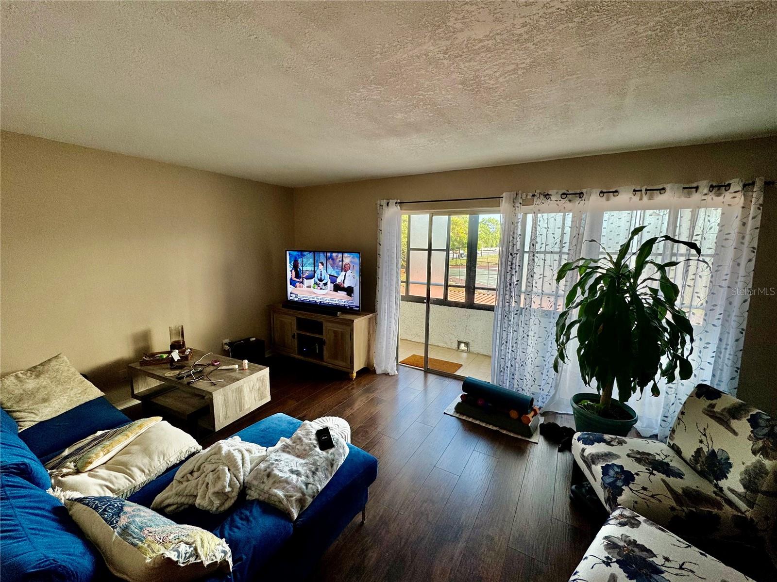2579 COUNTRYSIDE BLVD #1204, CLEARWATER, FL, 33761