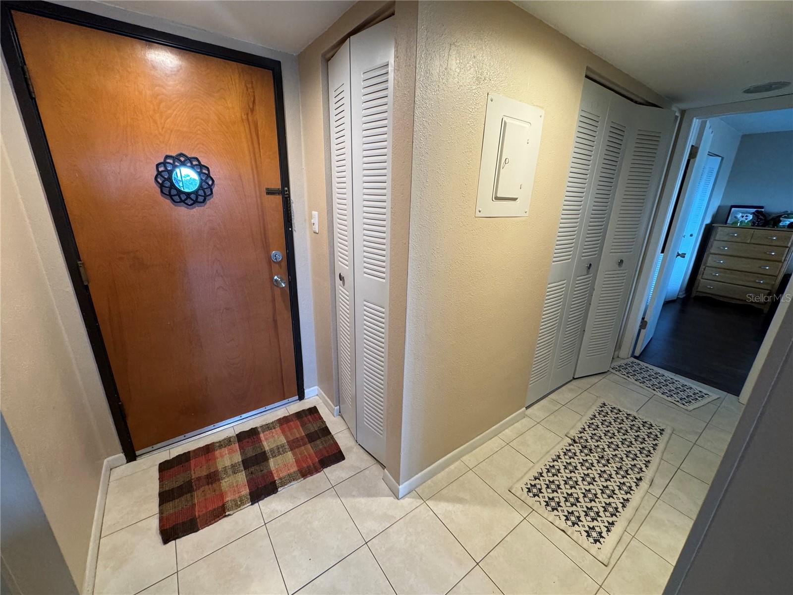 2579 COUNTRYSIDE BLVD #1204, CLEARWATER, FL, 33761