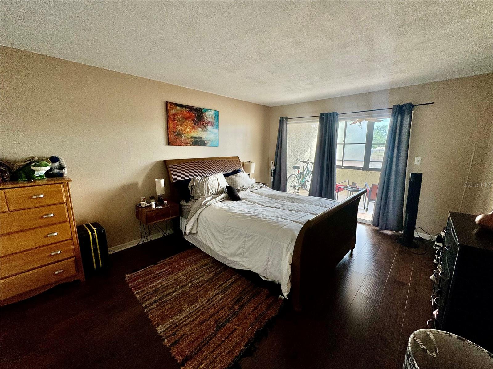 2579 COUNTRYSIDE BLVD #1204, CLEARWATER, FL, 33761
