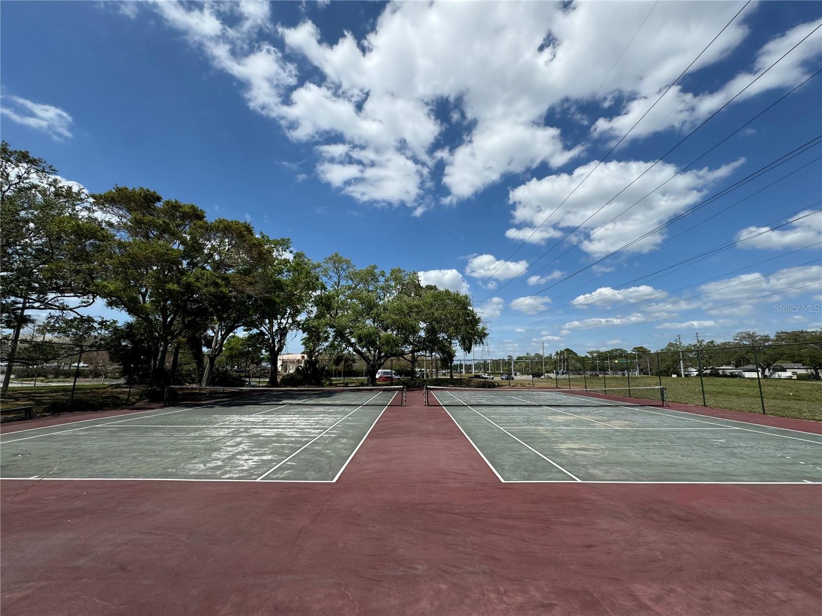 2579 COUNTRYSIDE BLVD #1204, CLEARWATER, FL, 33761