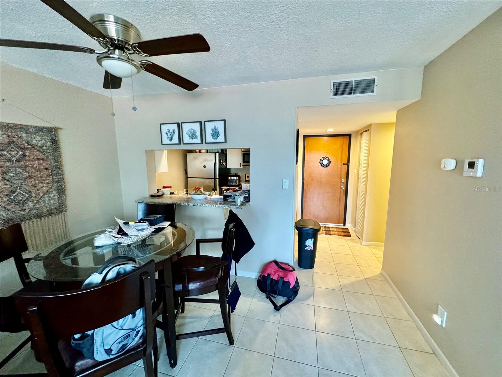 2579 COUNTRYSIDE BLVD #1204, CLEARWATER, FL, 33761