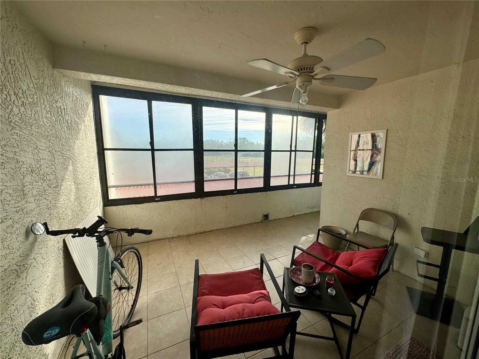 2579 COUNTRYSIDE BLVD #1204, CLEARWATER, FL, 33761