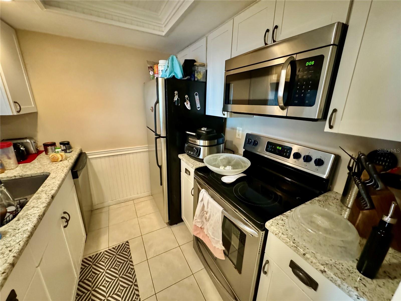 2579 COUNTRYSIDE BLVD #1204, CLEARWATER, FL, 33761