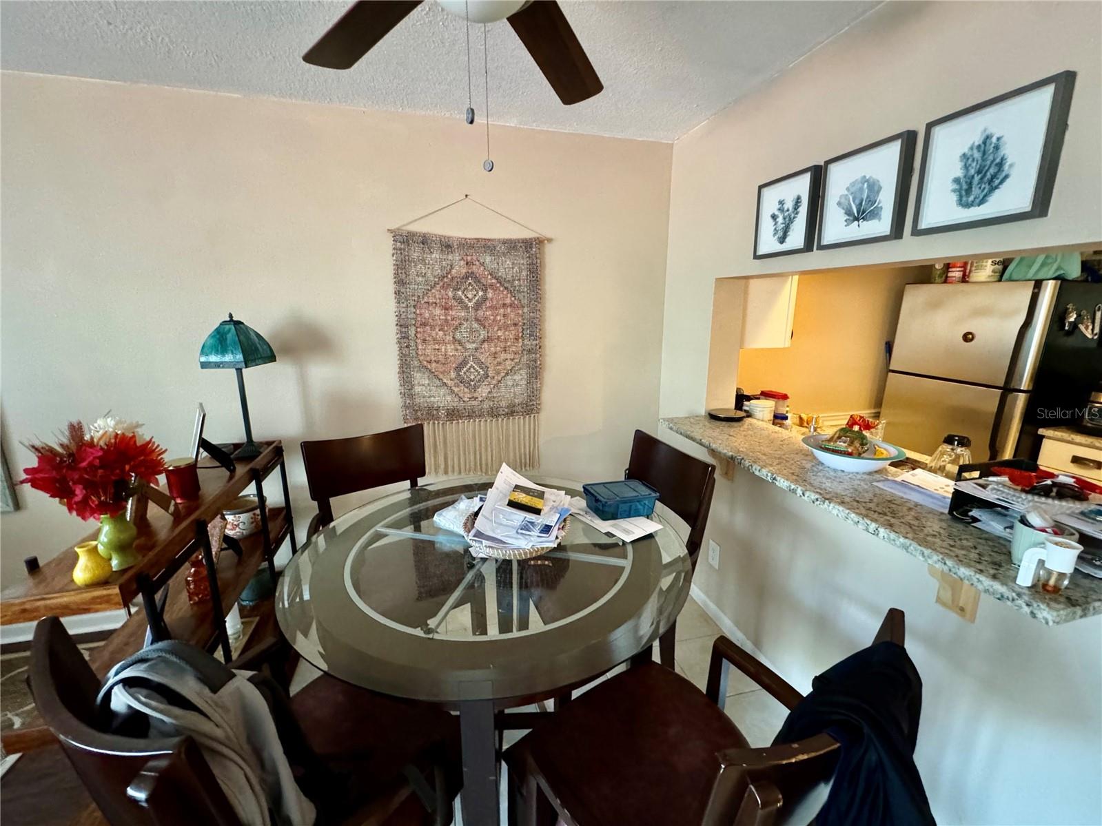 2579 COUNTRYSIDE BLVD #1204, CLEARWATER, FL, 33761