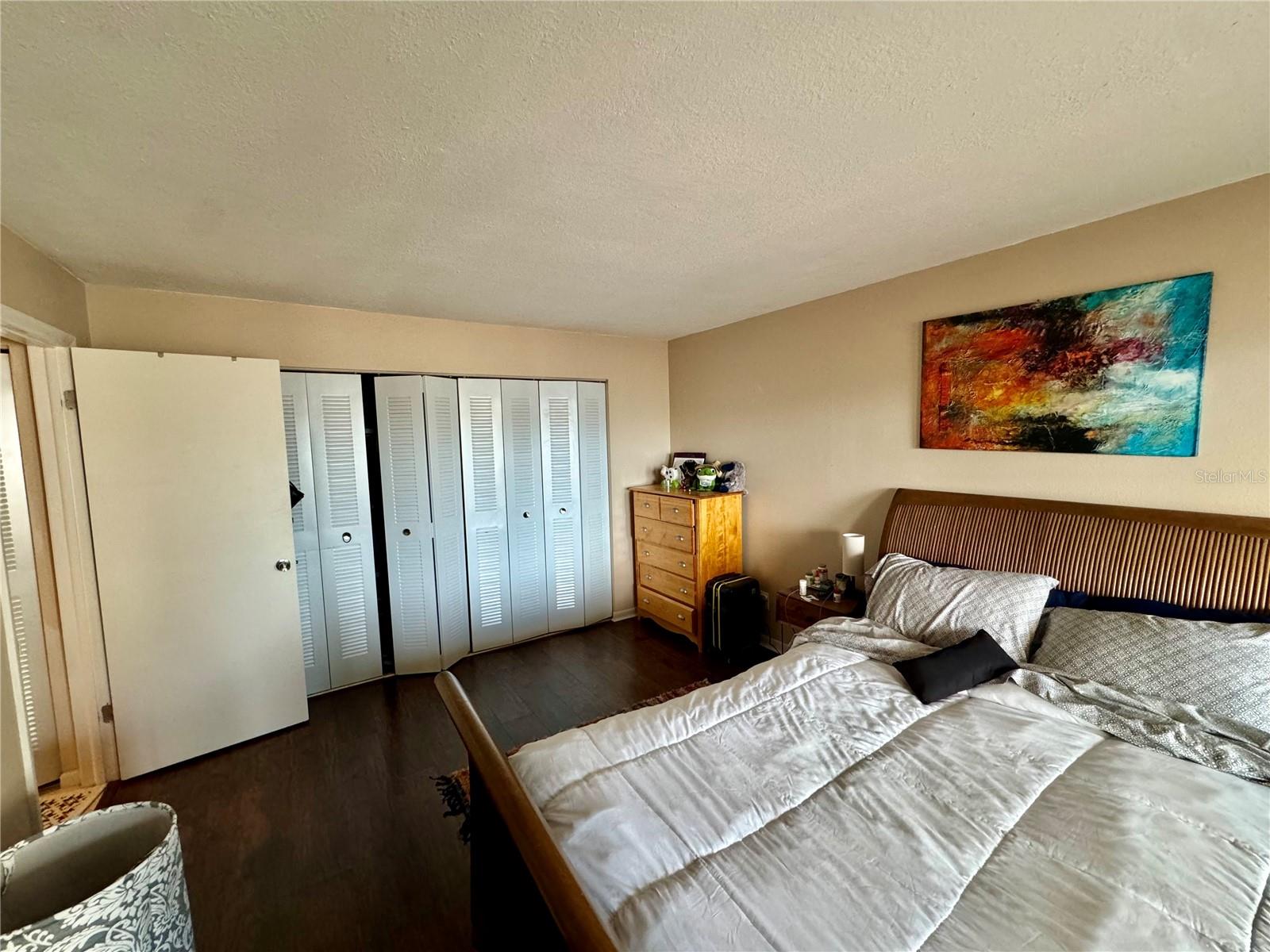 2579 COUNTRYSIDE BLVD #1204, CLEARWATER, FL, 33761