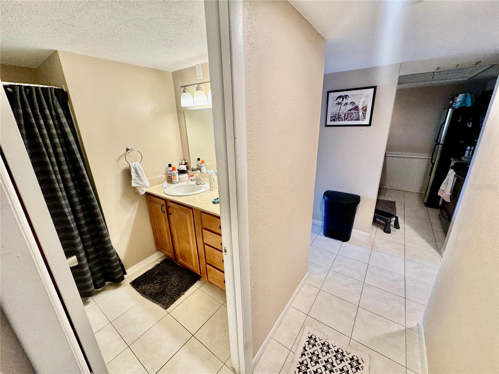 2579 COUNTRYSIDE BLVD #1204, CLEARWATER, FL, 33761
