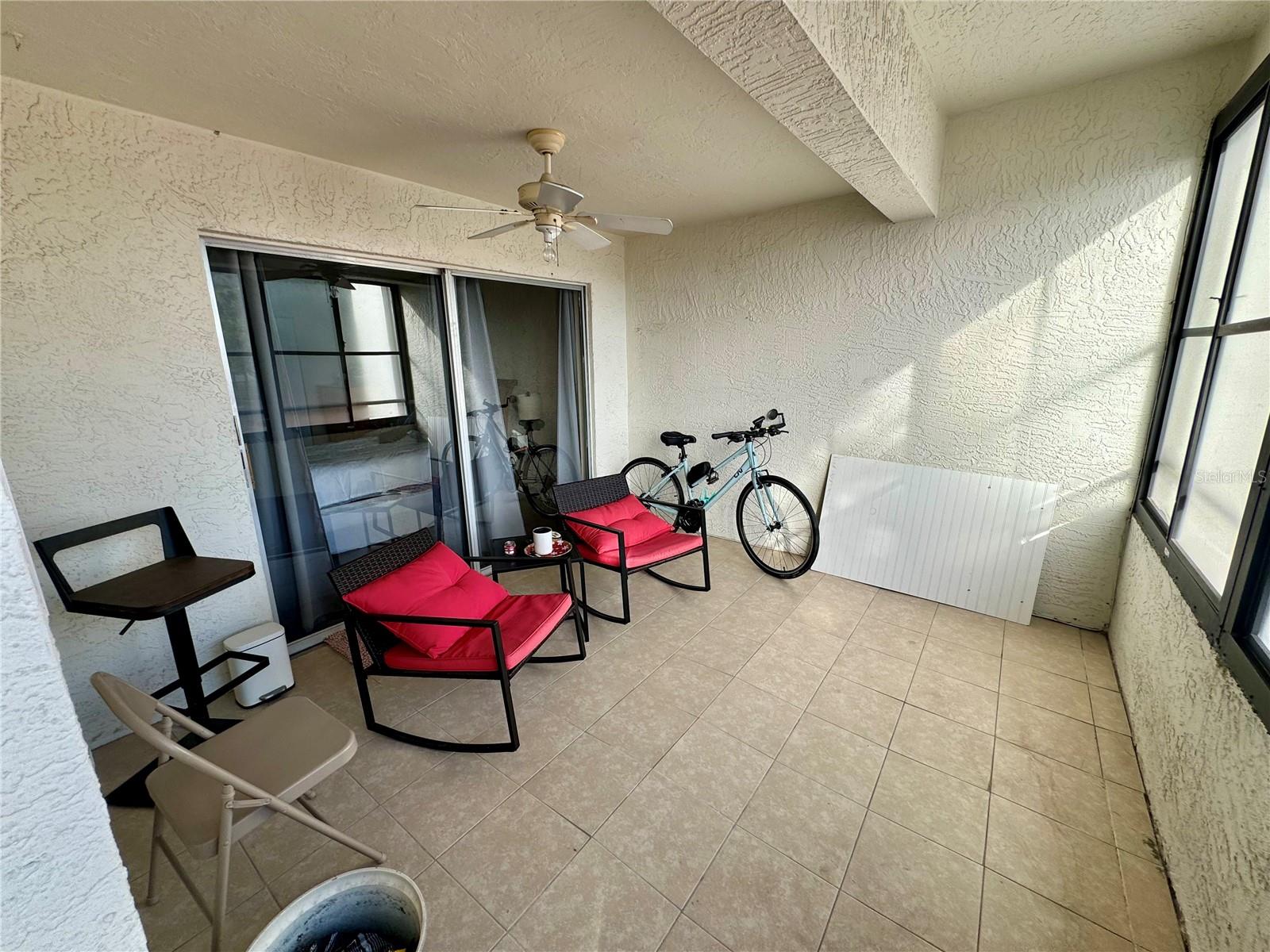 2579 COUNTRYSIDE BLVD #1204, CLEARWATER, FL, 33761