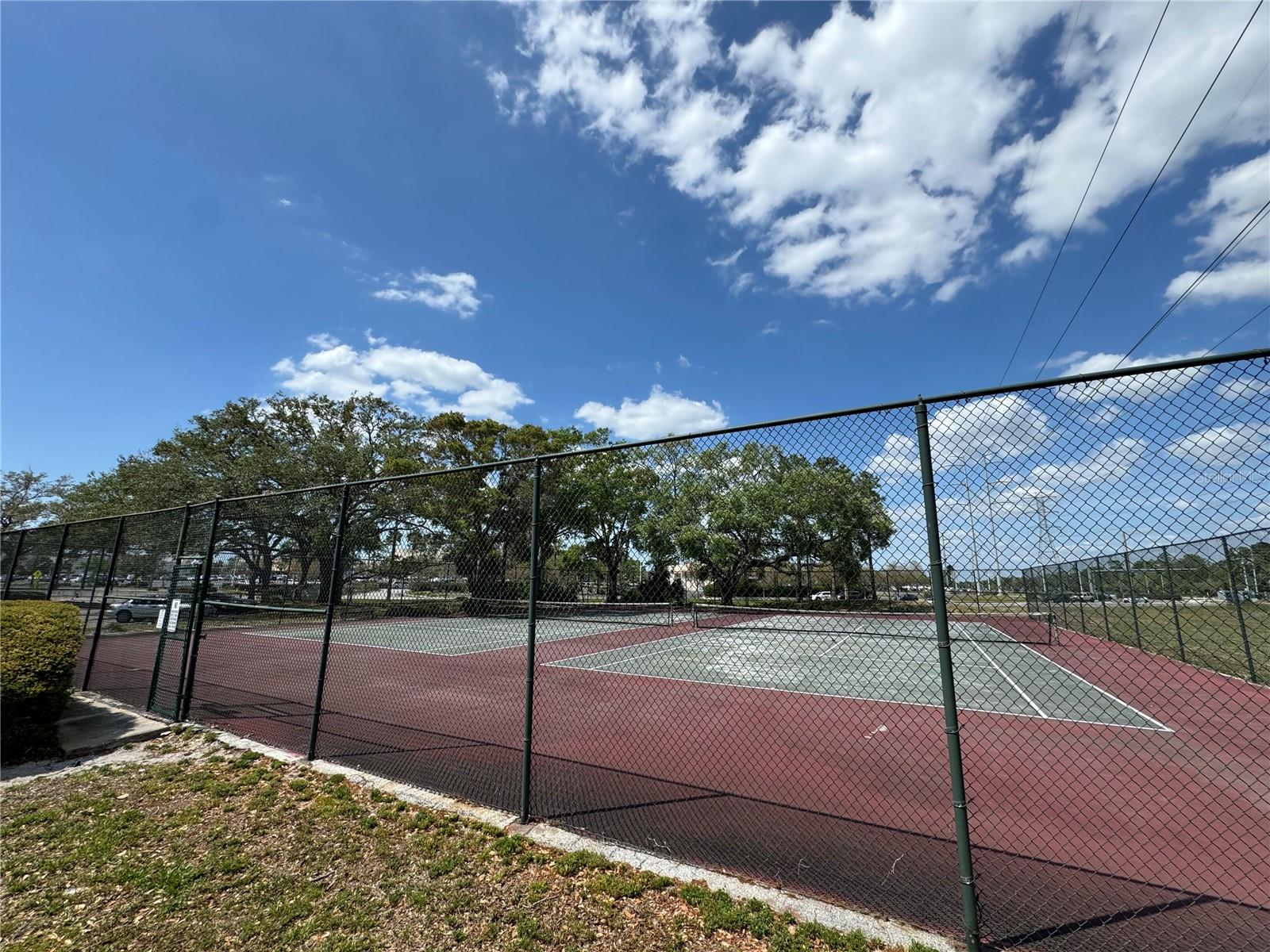 2579 COUNTRYSIDE BLVD #1204, CLEARWATER, FL, 33761