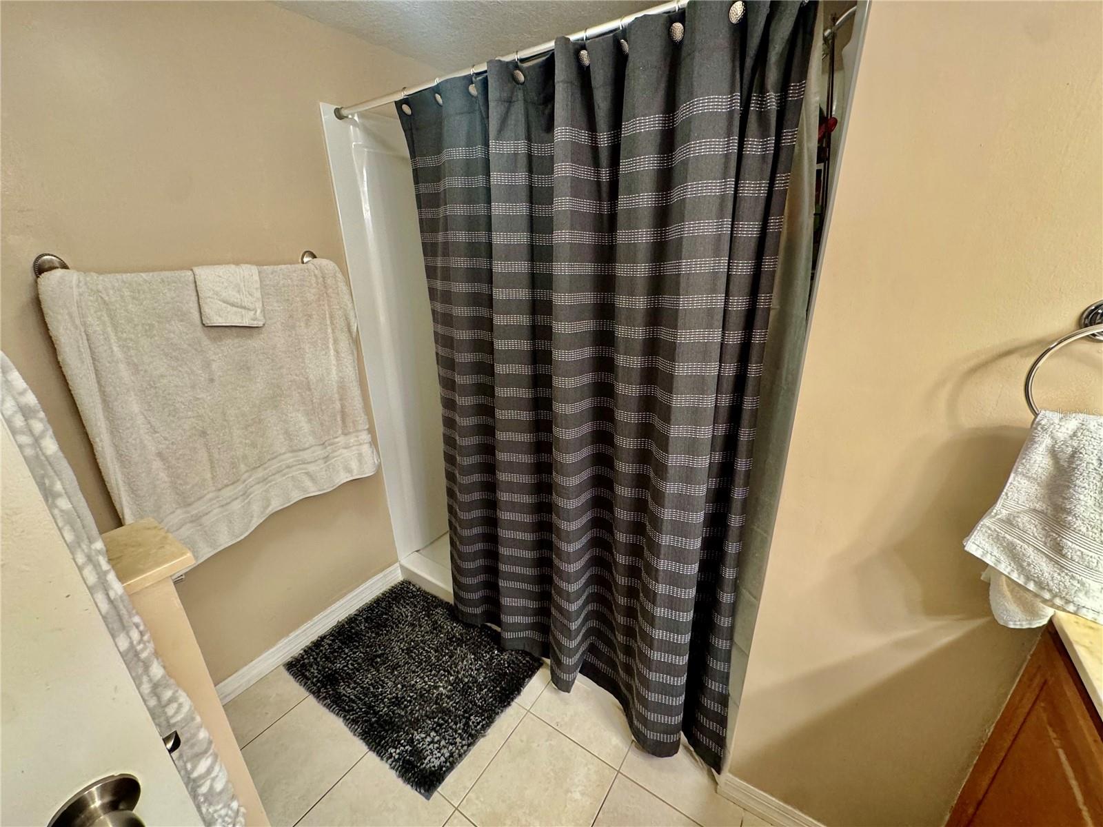 2579 COUNTRYSIDE BLVD #1204, CLEARWATER, FL, 33761