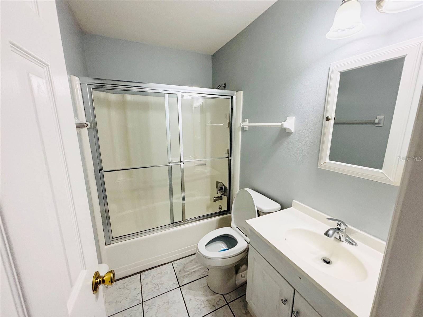 111 HUMMINGBIRD ST, DELTONA, FL, 32725