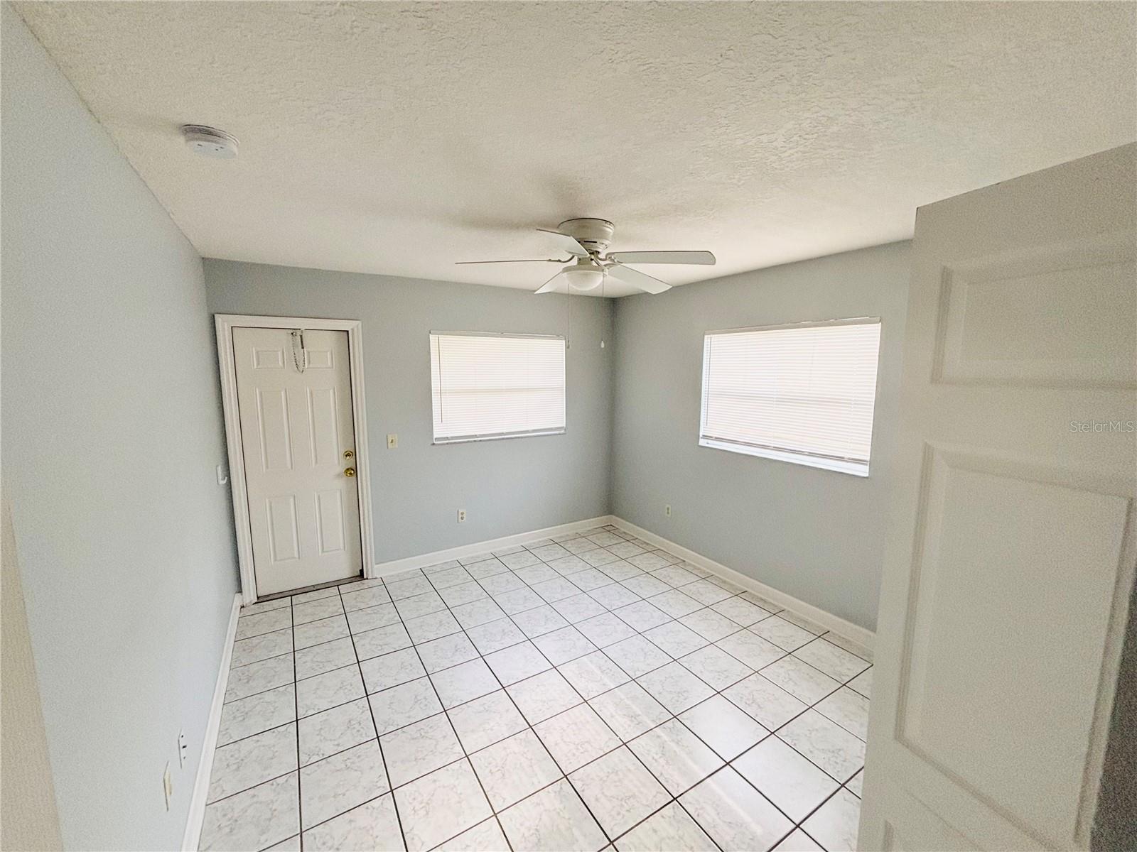 111 HUMMINGBIRD ST, DELTONA, FL, 32725