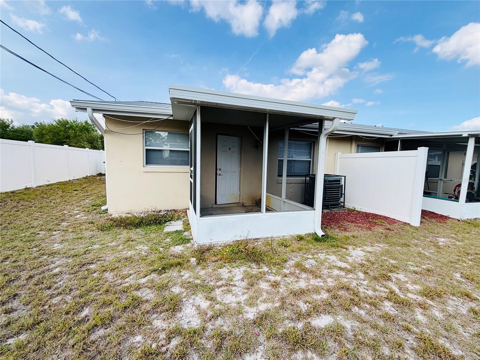 111 HUMMINGBIRD ST, DELTONA, FL, 32725