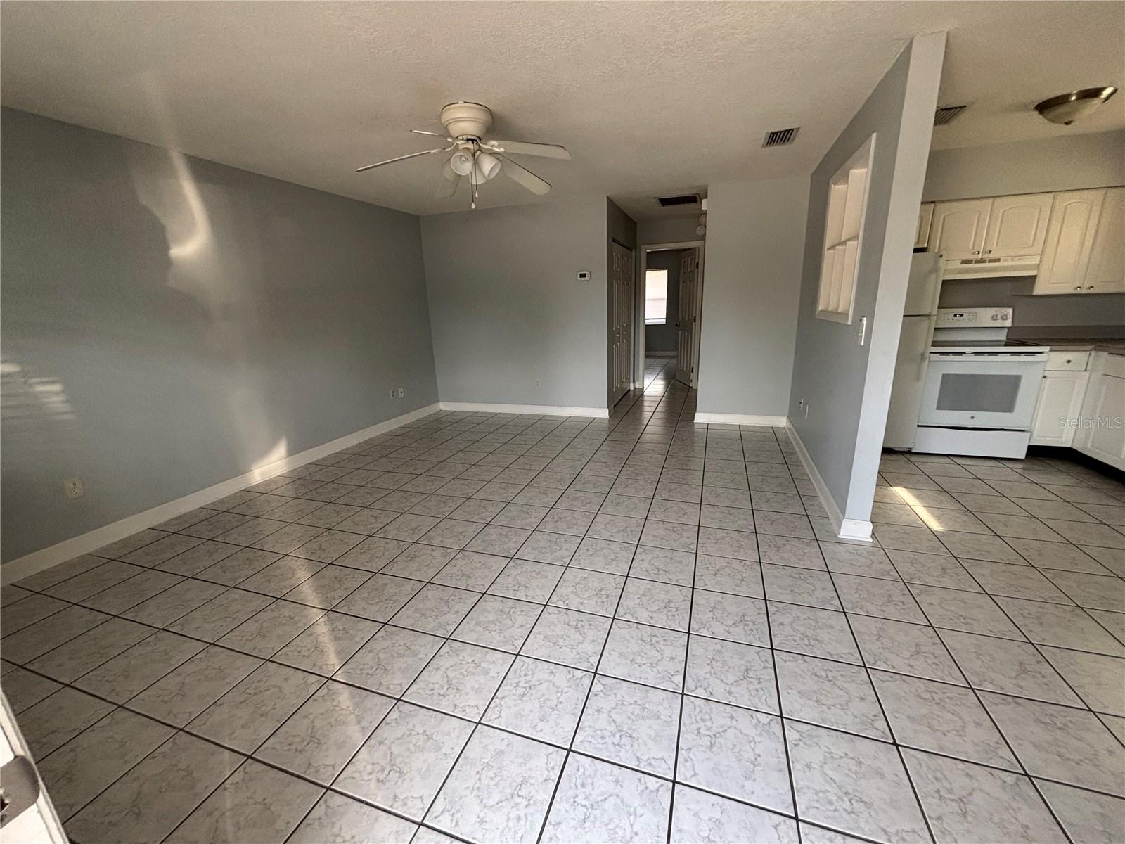 111 HUMMINGBIRD ST, DELTONA, FL, 32725