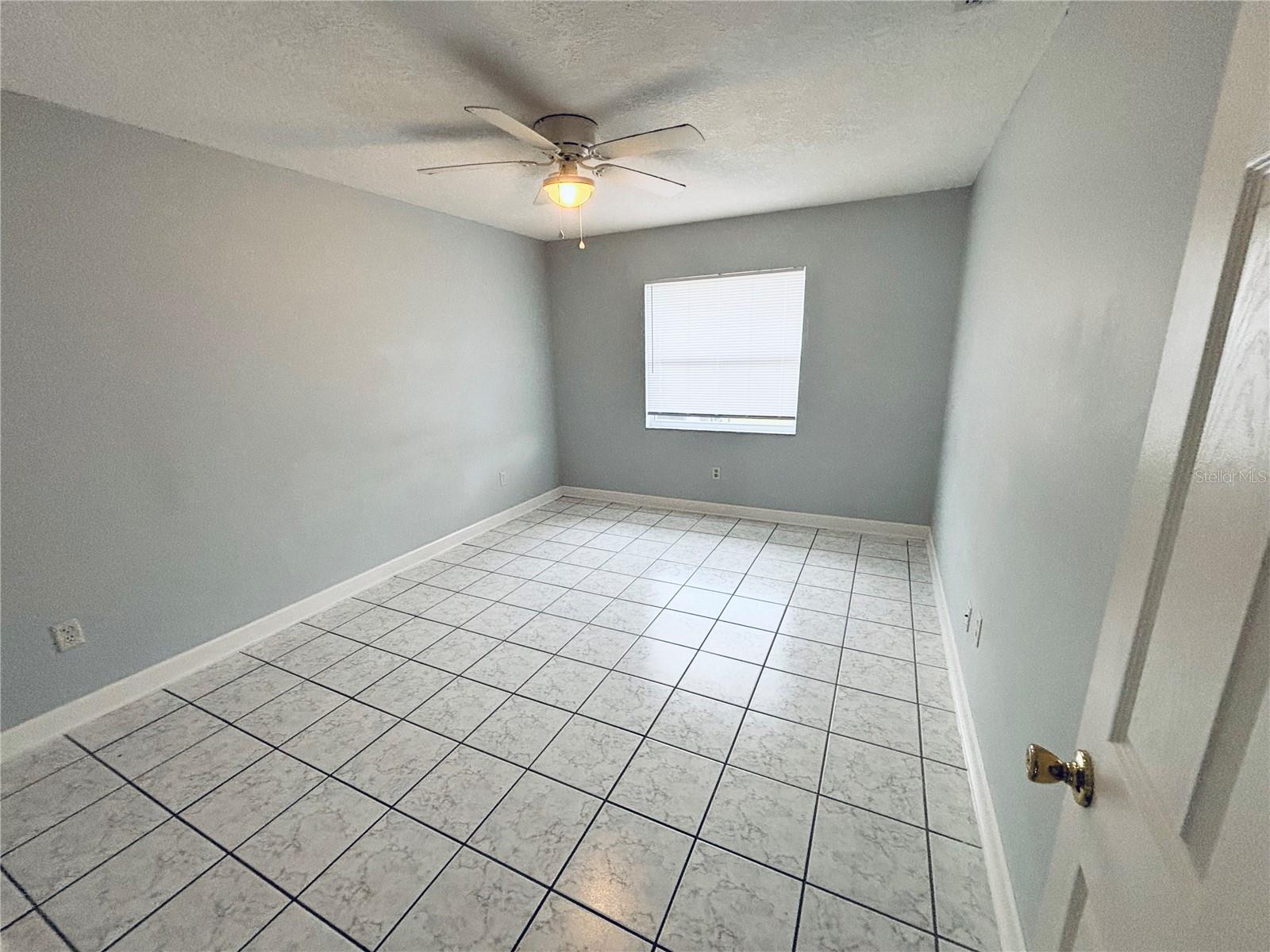 111 HUMMINGBIRD ST, DELTONA, FL, 32725