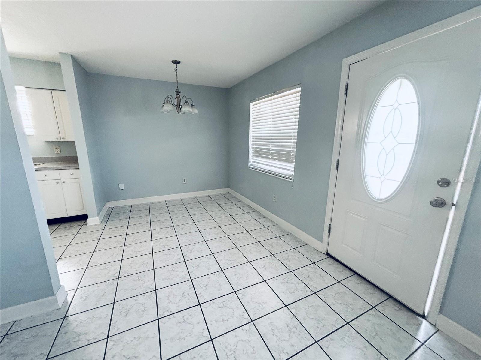 111 HUMMINGBIRD ST, DELTONA, FL, 32725