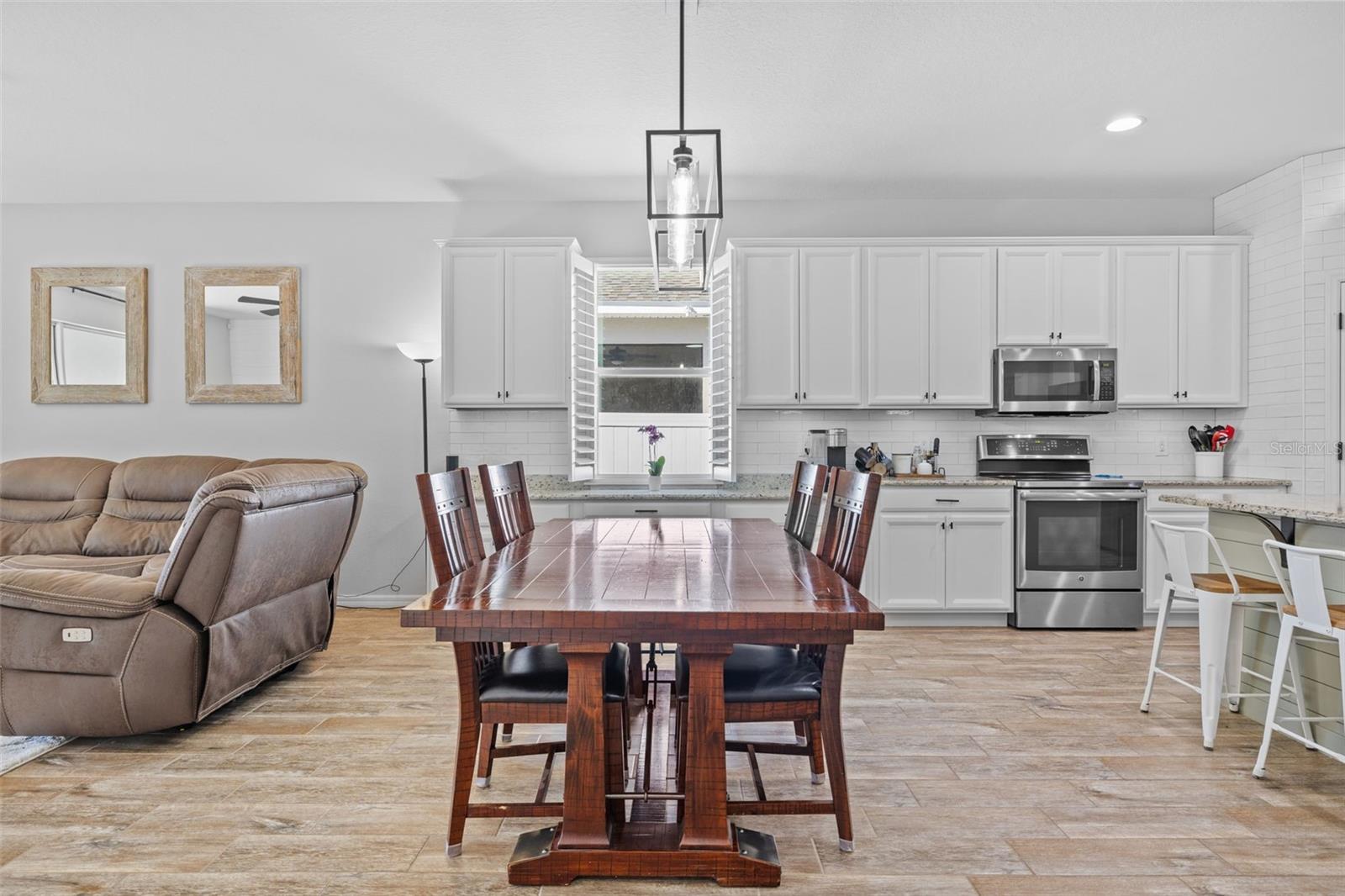 5136 SUNCATCHER DR, WESLEY CHAPEL, FL, 33545