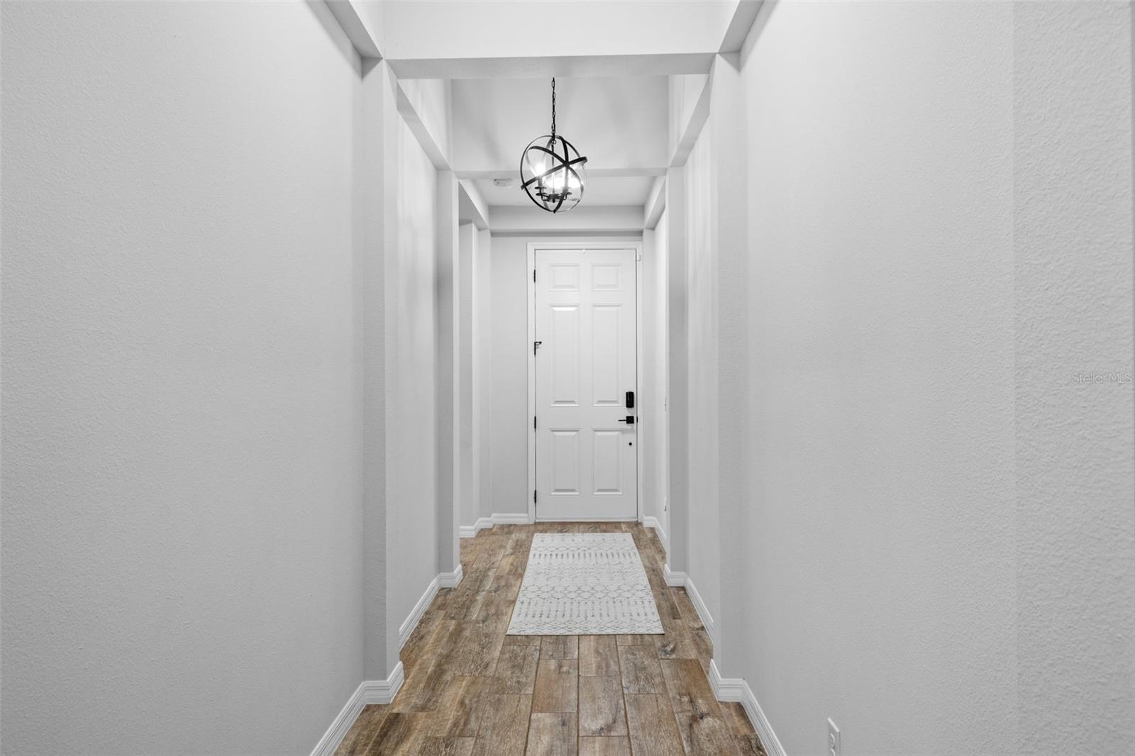 5136 SUNCATCHER DR, WESLEY CHAPEL, FL, 33545