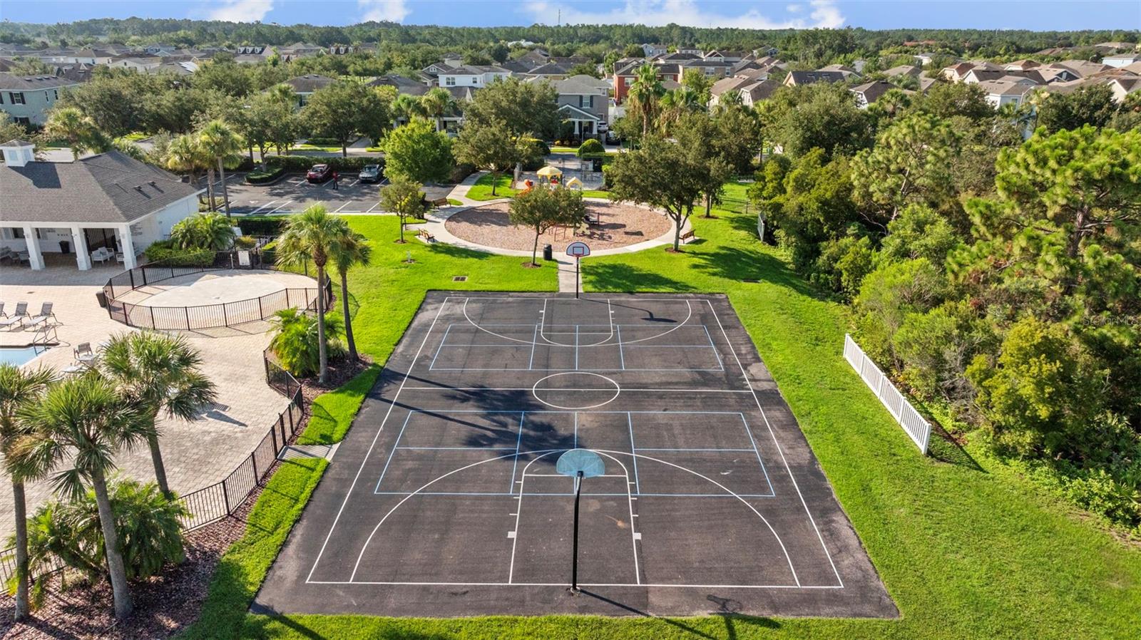 5136 SUNCATCHER DR, WESLEY CHAPEL, FL, 33545