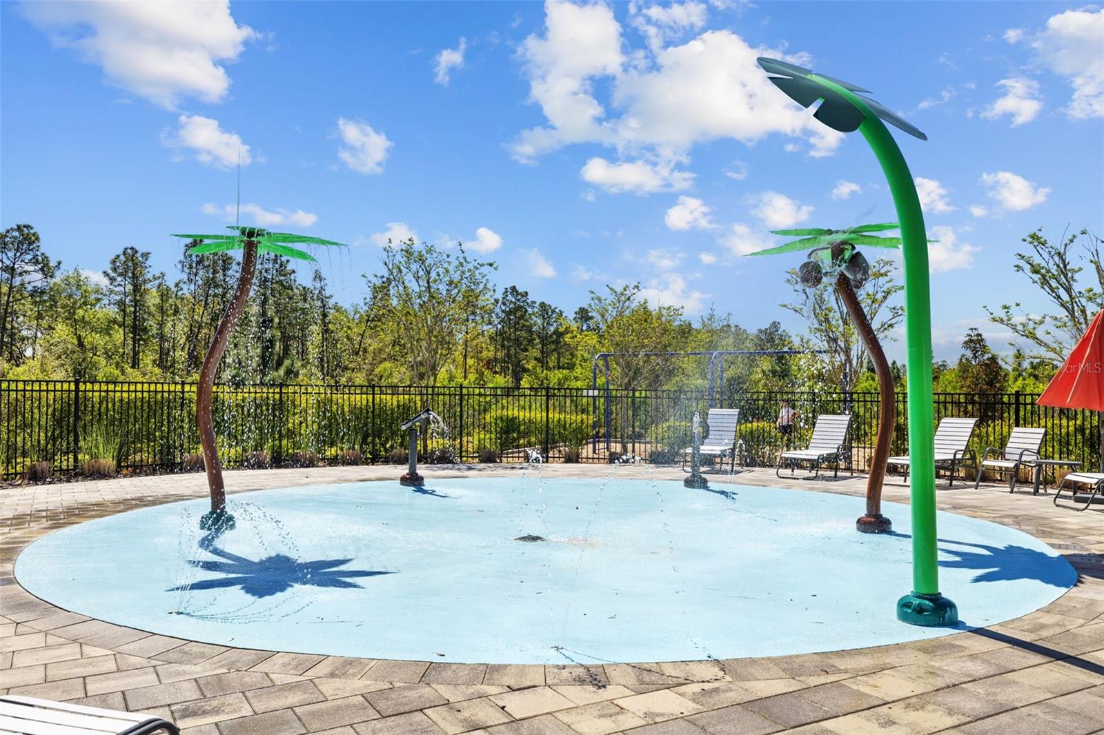 5136 SUNCATCHER DR, WESLEY CHAPEL, FL, 33545