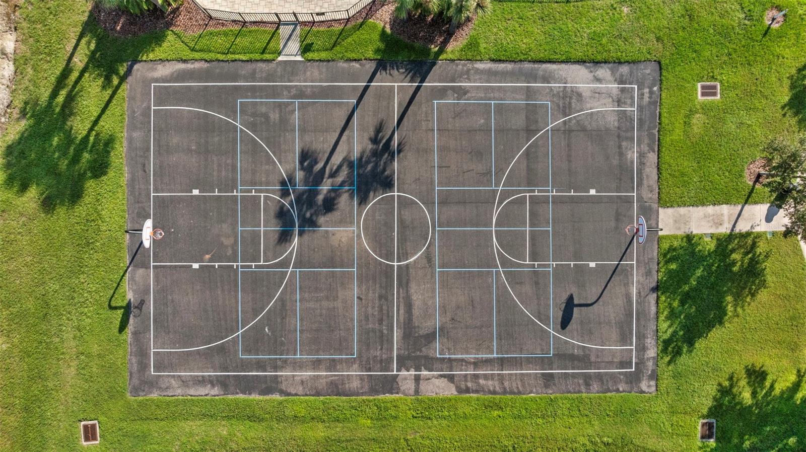 5136 SUNCATCHER DR, WESLEY CHAPEL, FL, 33545