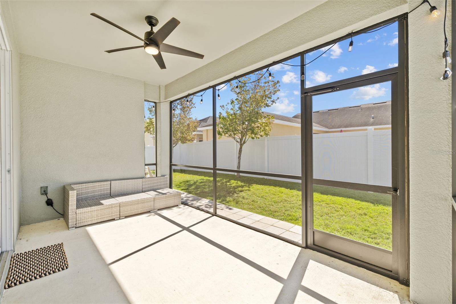 5136 SUNCATCHER DR, WESLEY CHAPEL, FL, 33545