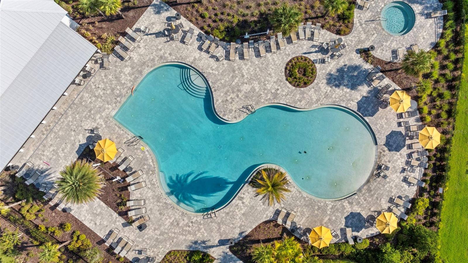 5136 SUNCATCHER DR, WESLEY CHAPEL, FL, 33545